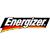 Energizer EN